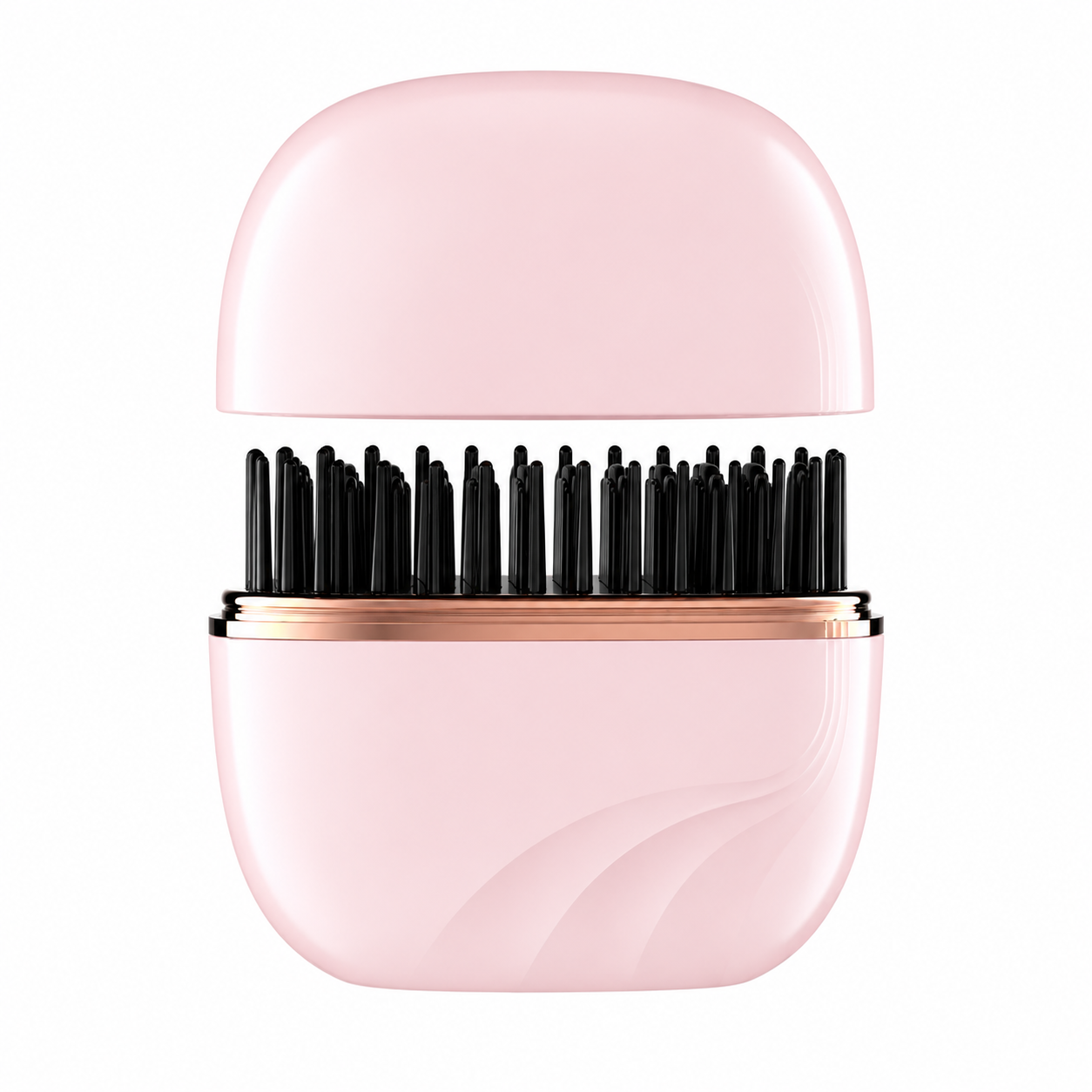 Styro Mini Hair Styler
