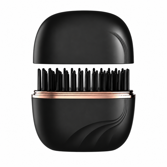 Styro Mini Hair Styler